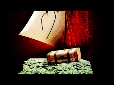 Spektakl: "Znajomi znajomych" Teatr The Mask (2 marca 2024, godz. 16.00)