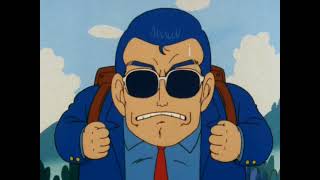 Download lagu Suppaman's Rage | Dr. Slump & Arale-chan mp3