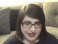 Beauty Haul Feb 2011