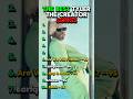 The BEST Tyler The Creator Songs
