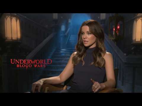 Film Lanjutan Underworld | underworld blood wars 2016 kate beckinsale theo Film Lanjutan Underworld | underworld blood wars 2016 kate beckinsale theo