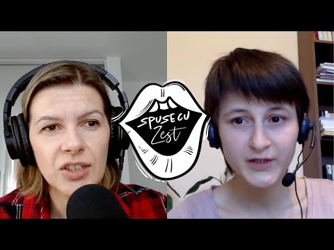 Ramona Boldizsar te convinge să citești poezie contemporană