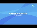 Vanesa Martín - Complicidad (Karaoke En Casa)