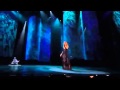 Céline Dion "Pour Que Tu M'aimes Encore" Las ...