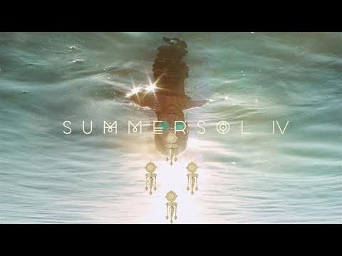 Gabriel Belmudes - Bagheera (Original Mix) [Organica / Sol Selectas]