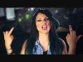Snow Tha Product - Blastin' (Feat. Kilo Art-of-Fact ...