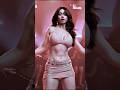 Soundarya Sharma Hot Vertical Song Laal Pari Soundaryasharma Laalpari Housefull5 Bollywood Hot