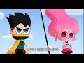SPOILERS Tee Zeng Vs Hiro Hao Nuevo Ep De Kung Fu Wa Feed Panregional Y Mex 2022
