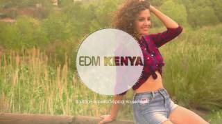 Sauti Sol  - Isabella (HENDRICK REMIX) OFFICIAL VIDEO