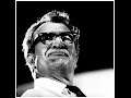Dave Brubeck Quartet - Balcony Rock