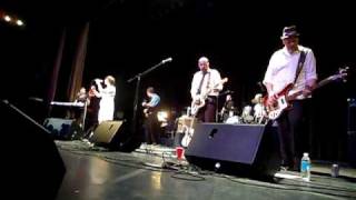 Camera Obscura - Careless Love