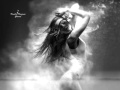 √♥ Time Passing √ Zbigniew Preisner - Dimitris Tsaganos Channel √♥ Time Passing √ Zbigniew Preisner
