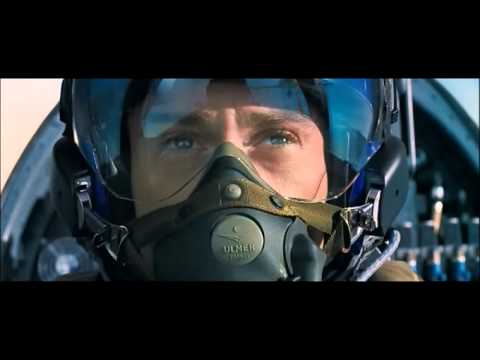 La bande annonce des chevaliers du ciel