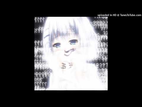 [free] платина + og buda + mayot "sosa muzik" hyperpop type beat [Luxury Bastardd]