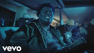 BigXthaPlug ft. DaBaby & That Mexican OT - Smooth & Different (Official Video)