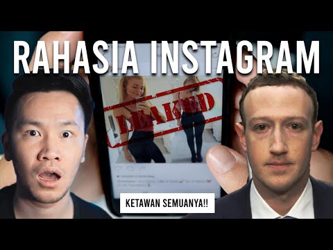 , title : 'Saatnya DELETE Instagram & Facebook?! Bahaya Media Sosial untuk remaja!'