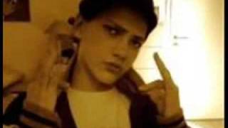 Jimi Privat Best Damn Life (Community Competition)