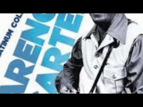 Clarence Carter - Snatching it Back