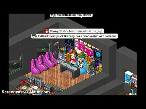 LeoFresh Resort's [News] 11/1/14 (Evening)