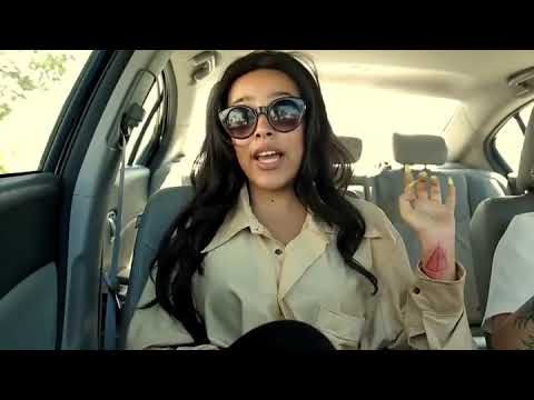 Doja cat freestyle rap 🖕🏿