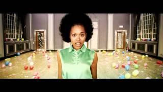 Joey Negro & Gramophonedzie feat. Shea Soul - No Sugar