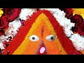 Aarti Maa Chintpurni Ji Ki
