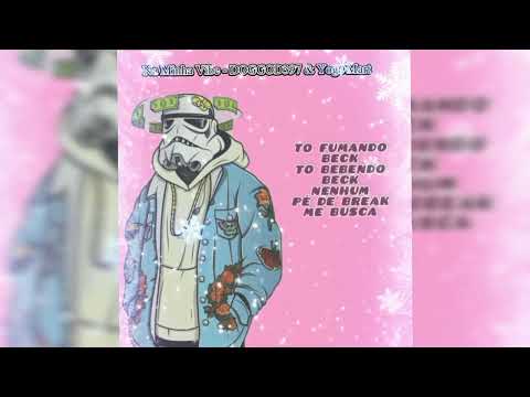 DOG397 & YOGA MART - NA MINHA VIBE