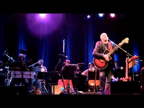 El Témpano Baglietto + Vitale "No Te Pares, No Te Mates" Teatro Plaza Godoy Cruz Mendoza