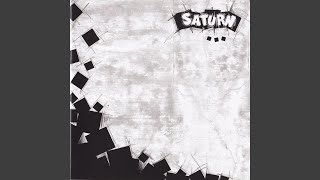 Rock &#39;N Roll Bullshit