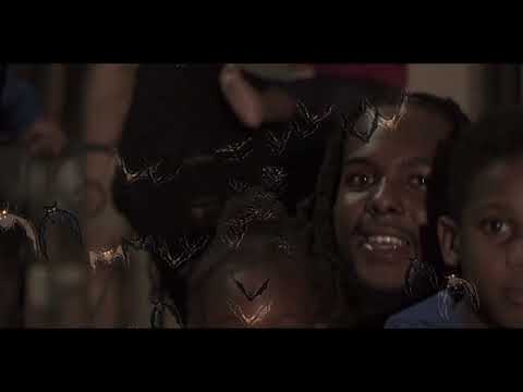 Video thumbnail ItVSxlCDJ0c