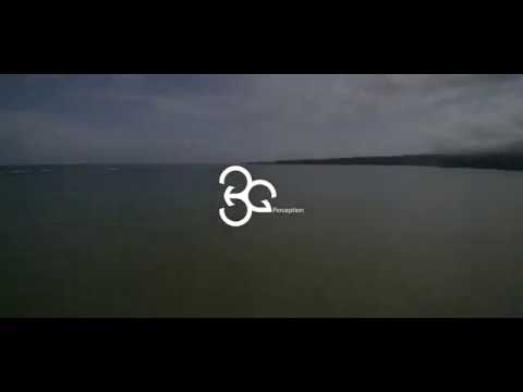 Tifréé - Rivé a bout (Clip officiel)