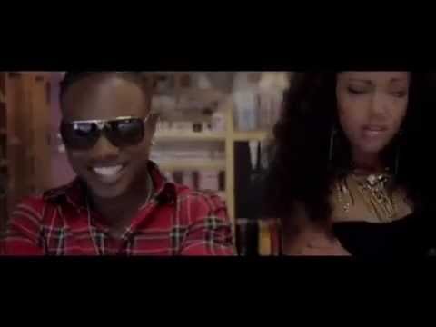 Suripop 2014 mix By Delta