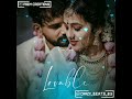 Thamara Poovukum Thannikum WhatsApp Status Pasumpon Songs Status Marriage Goals PREM CREATIONS