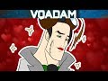 Ask Science Baldi Part 6 Baldi S Basics Comic Dubs With Handsome Baldi