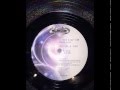 JJ Louis & Jade Lion Featuring MC Banton - "Ruff, Tuff n' Ready" Old Skool Garage