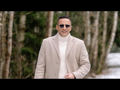 Armen Khlgatyan - Moya doroga // Армен Хлгатян - Моя дорога 