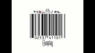 Gunplay - Numbers On The Boards (Freestyle)