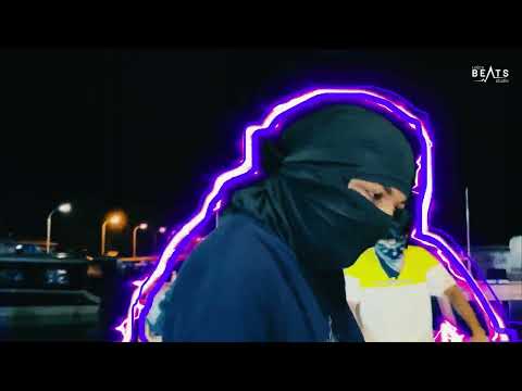 Freestyle - Bichas [Official Video]