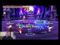 Dark Magic Knight Hall Of Heroes B1-B3 