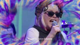 Blondie - Fun - Live Video