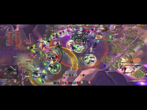 Fuckcall