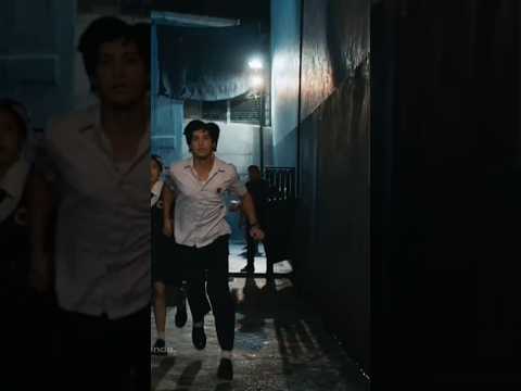 me as jayfer shipper | #amnse #episode13 #angmutyangsectione #jayfer #eatmore2behappy