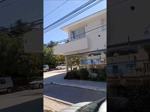 Villa Giardino, Punilla, Córdoba, Argentina.#villagiardino