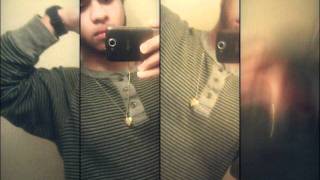 TommyART - i dont vibe like dat Steven Jo remade