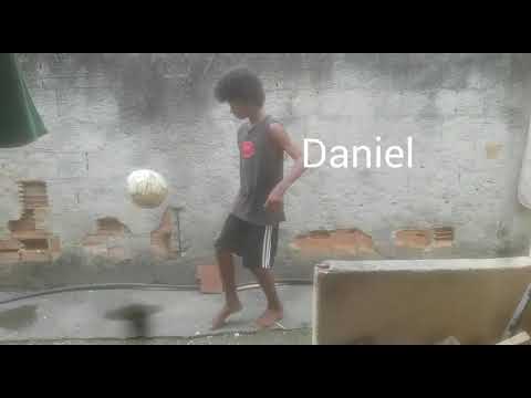 Só uma para não perde o costume