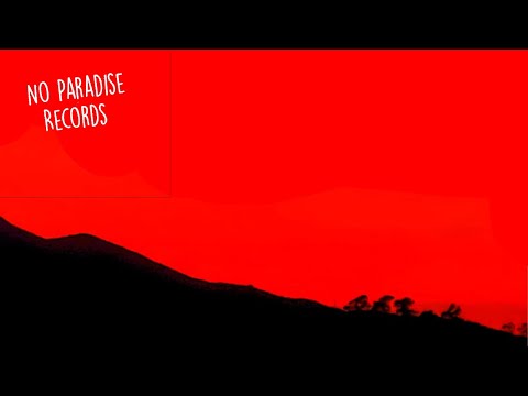 Grabbitz- Sky Turns Red