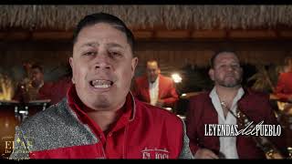 Una Historia (El Compa Capi) Lyrics English Translation