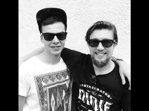 Prinz Pi feat eRRdeKa   Licht