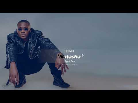 Dizmo Type Beat ( Natasha ) Prod. OdiesBeatZ