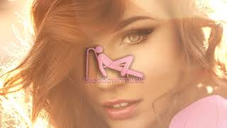 Chris Meid Vs. Berger &amp; Shaqiri Feat. Drew Tabor - Eye Of The Tiger